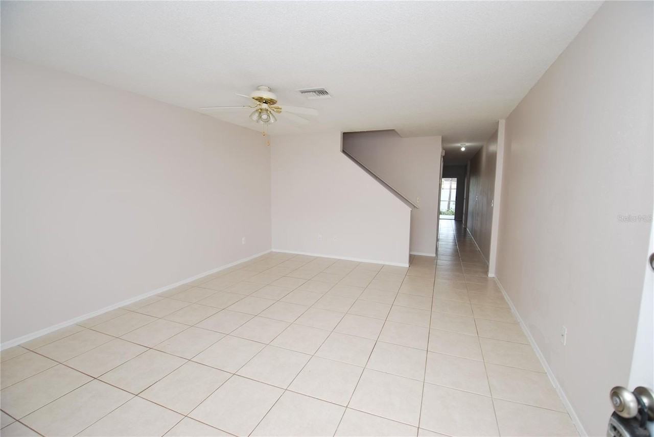 2027 Fluorshire Dr - Photo 2 of 19