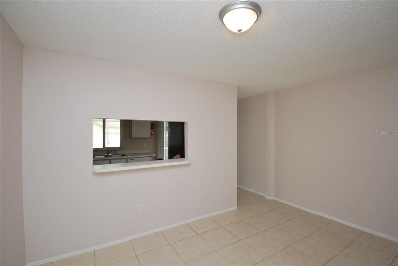 2027 Fluorshire Dr - Photo 4 of 19
