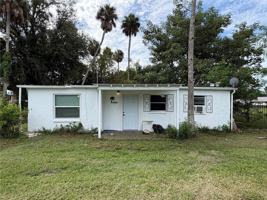 featured image of 4544 Paloverde Dr