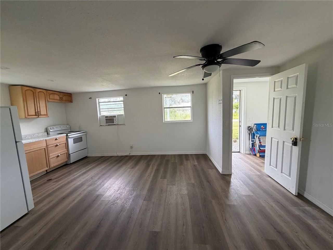 4544 Paloverde Dr - Photo 5 of 8