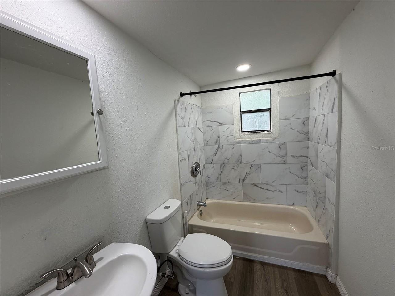 4544 Paloverde Dr - Photo 6 of 8