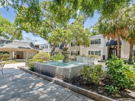 4335 Aegean Dr #128A - Photo 1 of 1