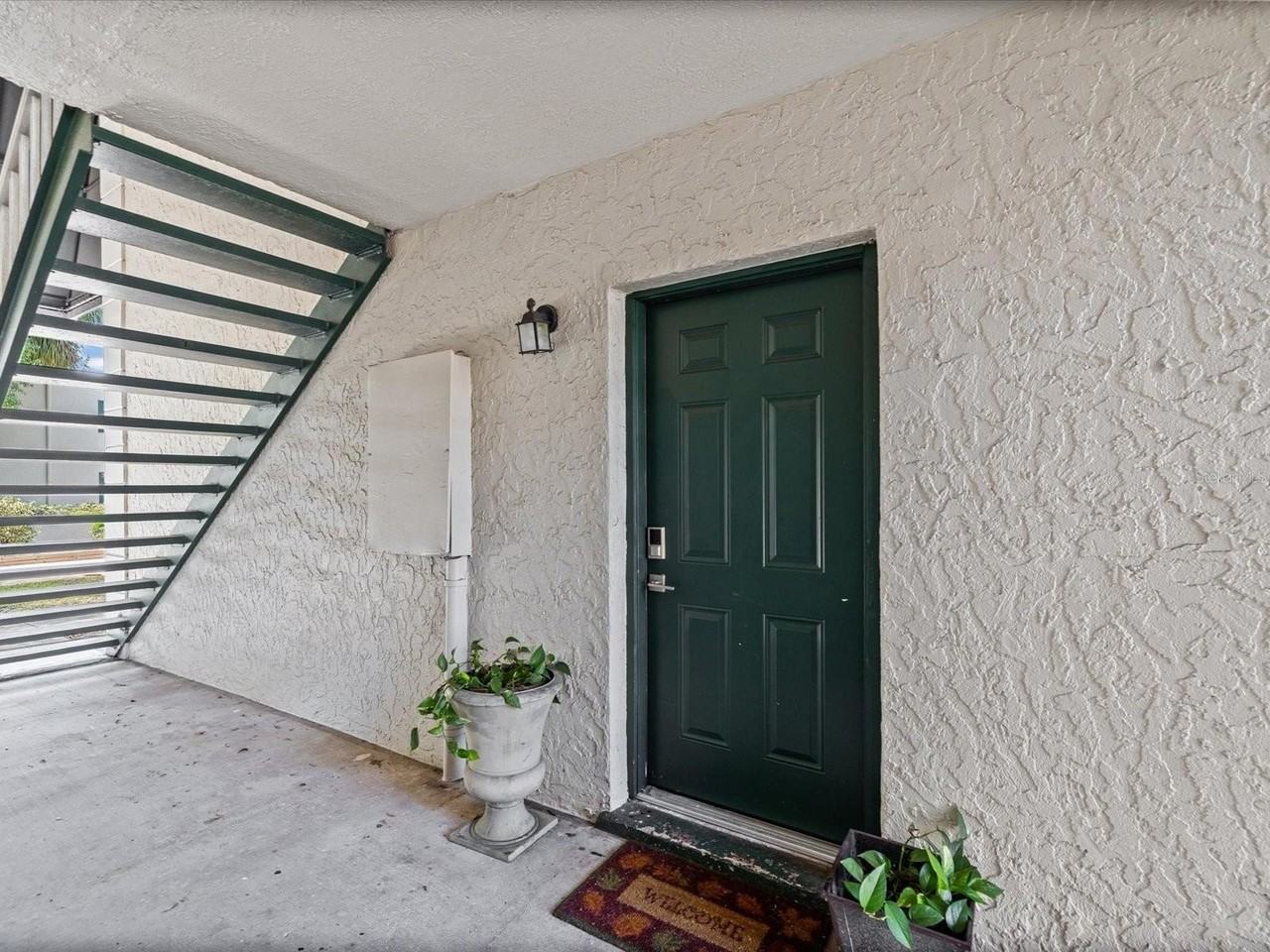 4335 Aegean Dr #128A - Photo 2 of 50