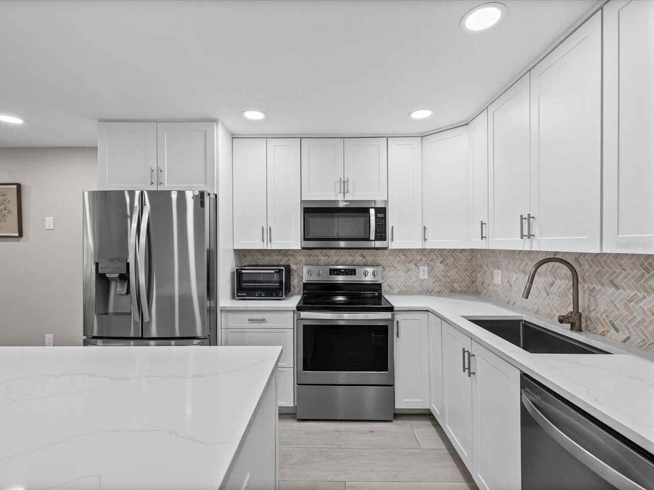 4335 Aegean Dr #128A - Photo 3 of 50