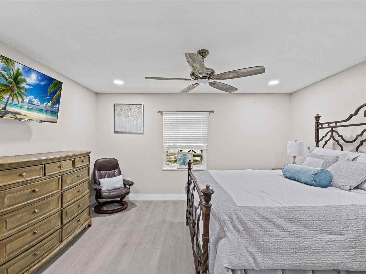 4335 Aegean Dr #128A - Photo 4 of 50