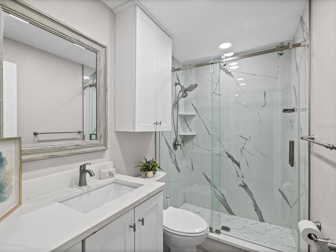 4335 Aegean Dr #128A - Photo 5 of 50