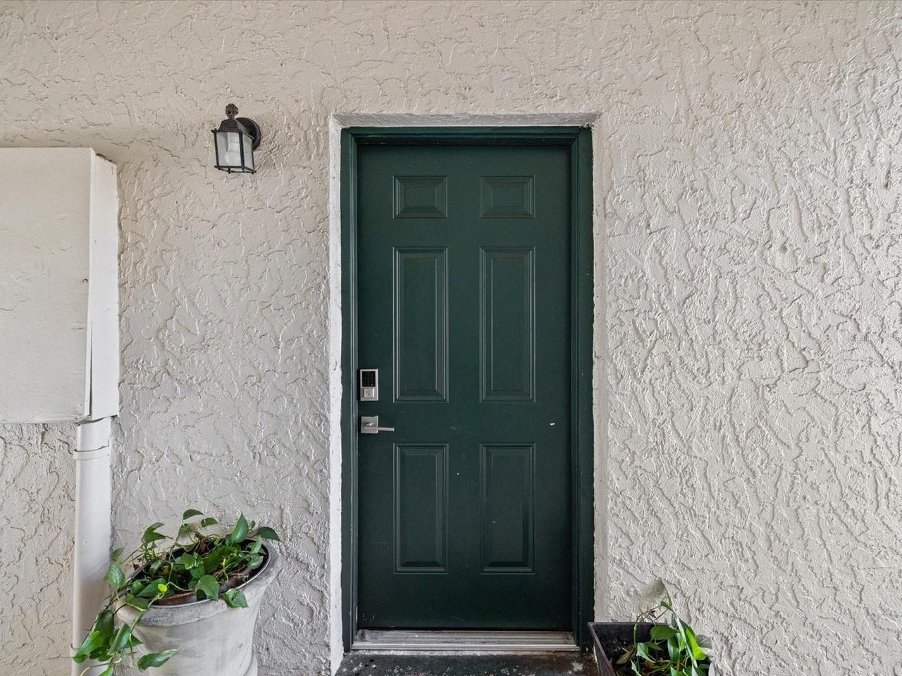 4335 Aegean Dr #128A - Photo 6 of 50