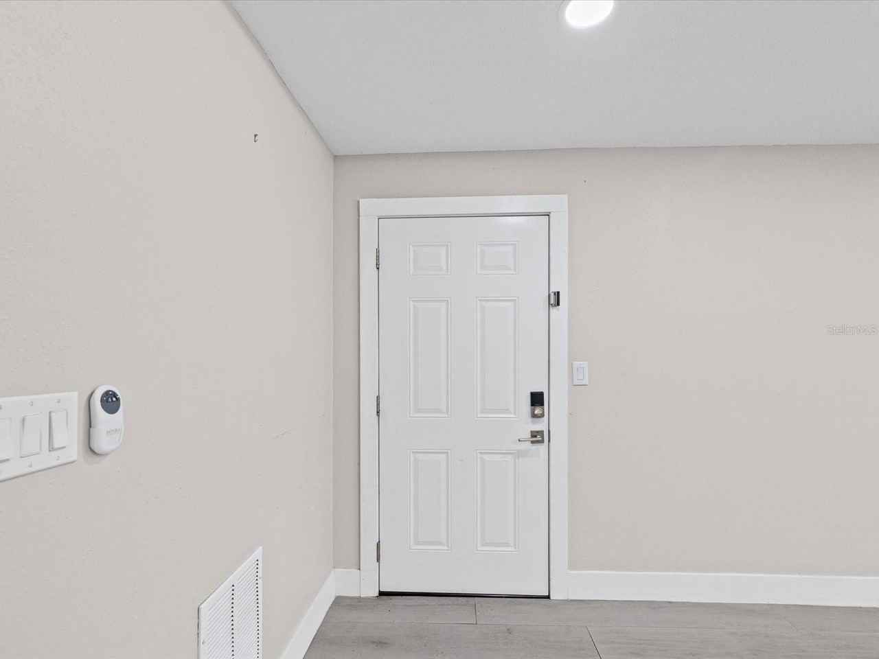 4335 Aegean Dr #128A - Photo 7 of 50
