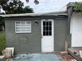featured image of 6323 Trouble Creek Rd