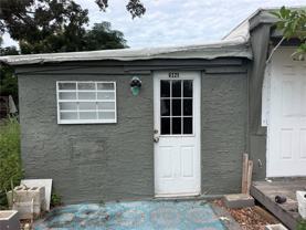 6323 Trouble Creek Rd - Photo 1 of 1