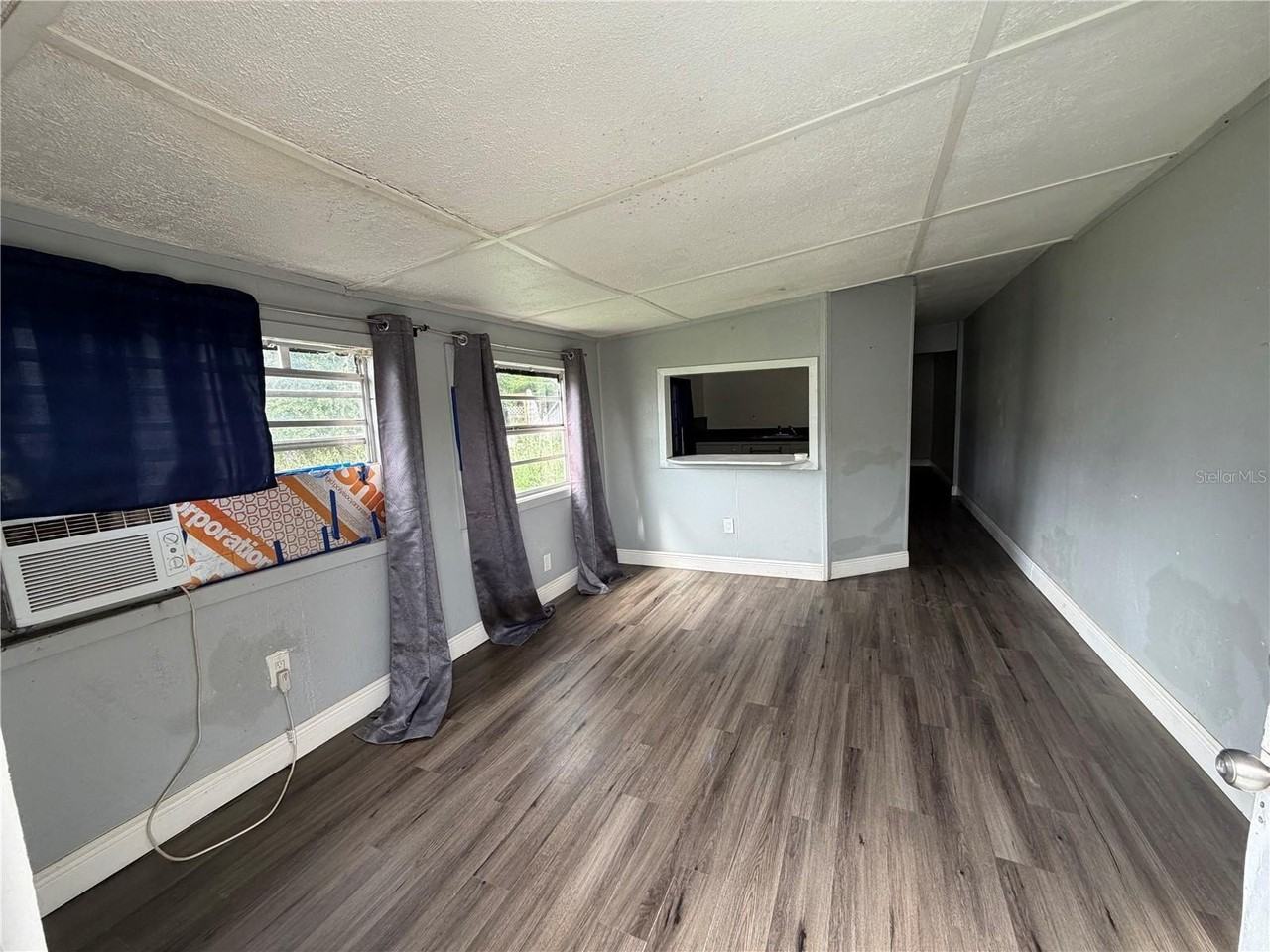 6323 Trouble Creek Rd - Photo 2 of 7