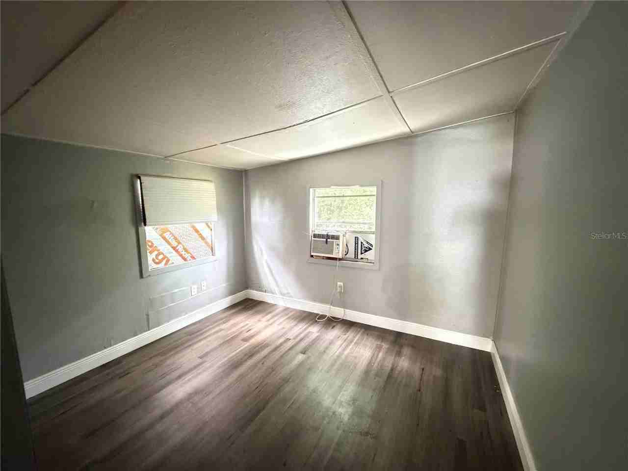 6323 Trouble Creek Rd - Photo 6 of 7