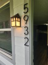 5901 Bryce Ln #5932 - Photo 1 of 1