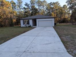 featured image of 13196 Thrasher Ave