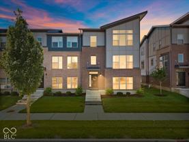 13507 E 134th St - Photo 1 of 1