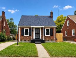 featured image of 21341 Reimanville Ave