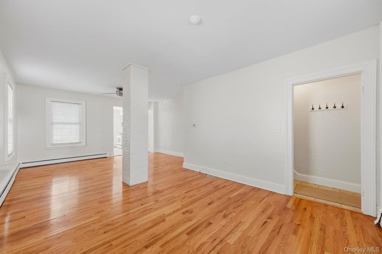 1315 Cherry Ave #13 - Photo 2 of 20