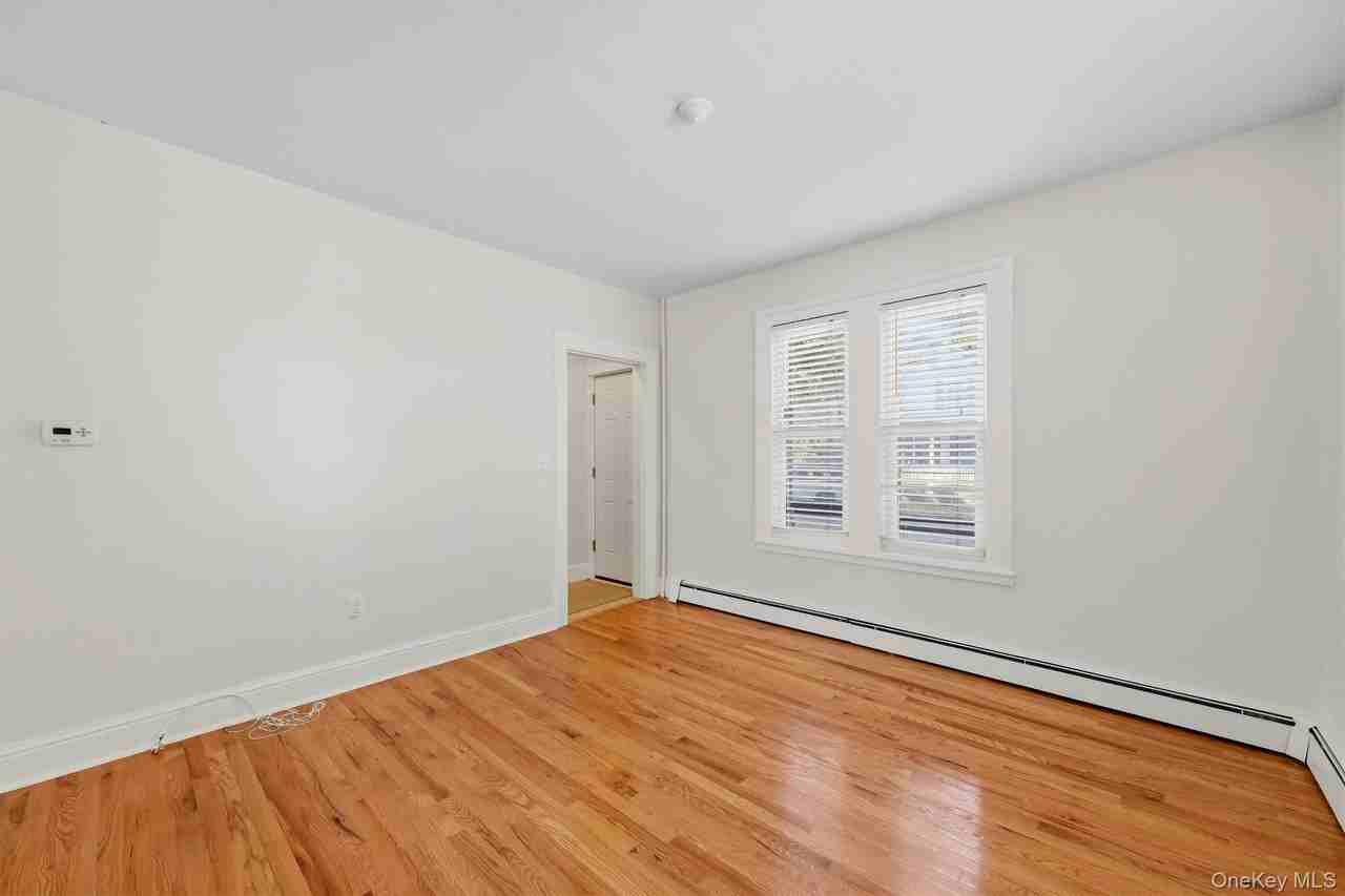1315 Cherry Ave #13 - Photo 3 of 20