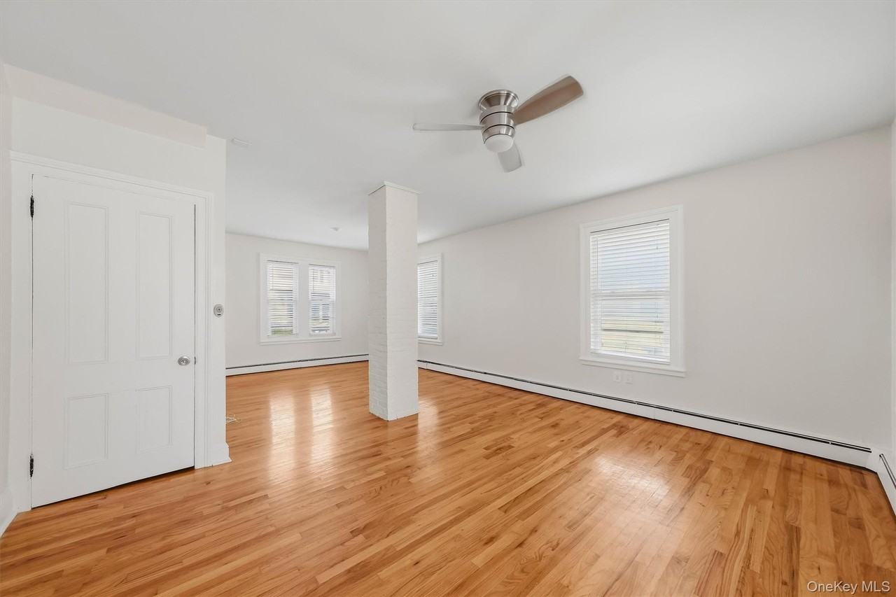 1315 Cherry Ave #13 - Photo 4 of 20