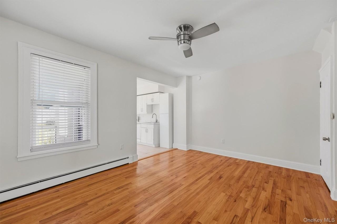 1315 Cherry Ave #13 - Photo 5 of 20