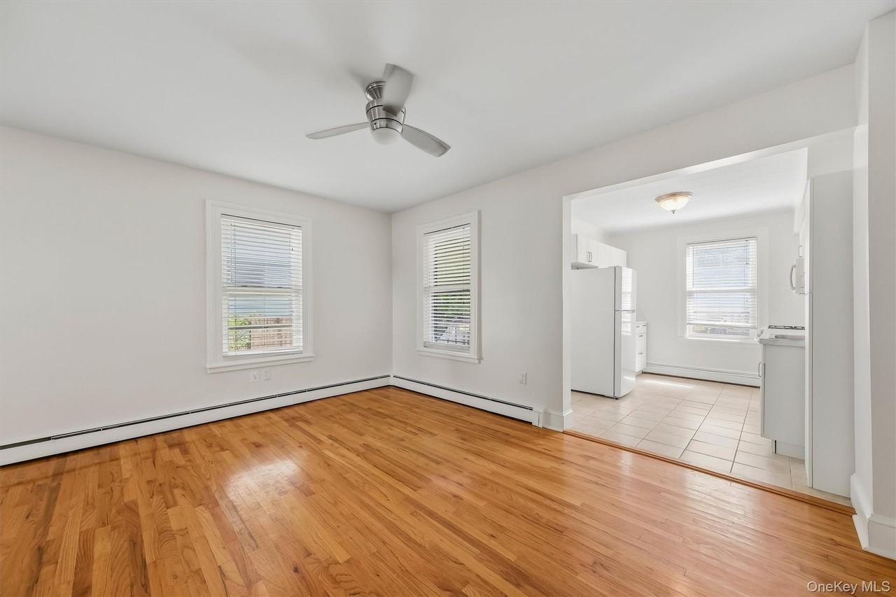 1315 Cherry Ave #13 - Photo 6 of 20