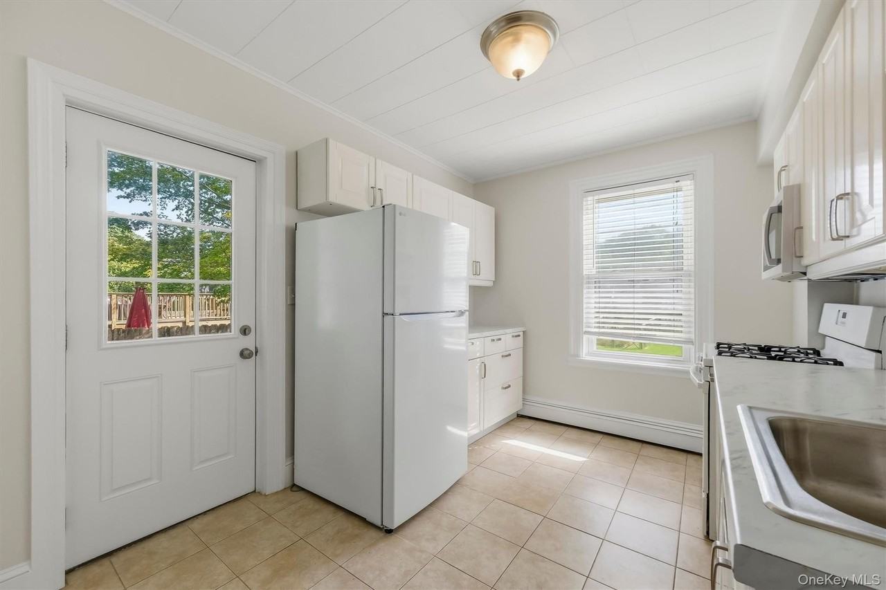 1315 Cherry Ave #13 - Photo 7 of 20