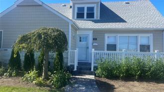 165 Franklin Blvd #MAIN - Photo 1 of 1