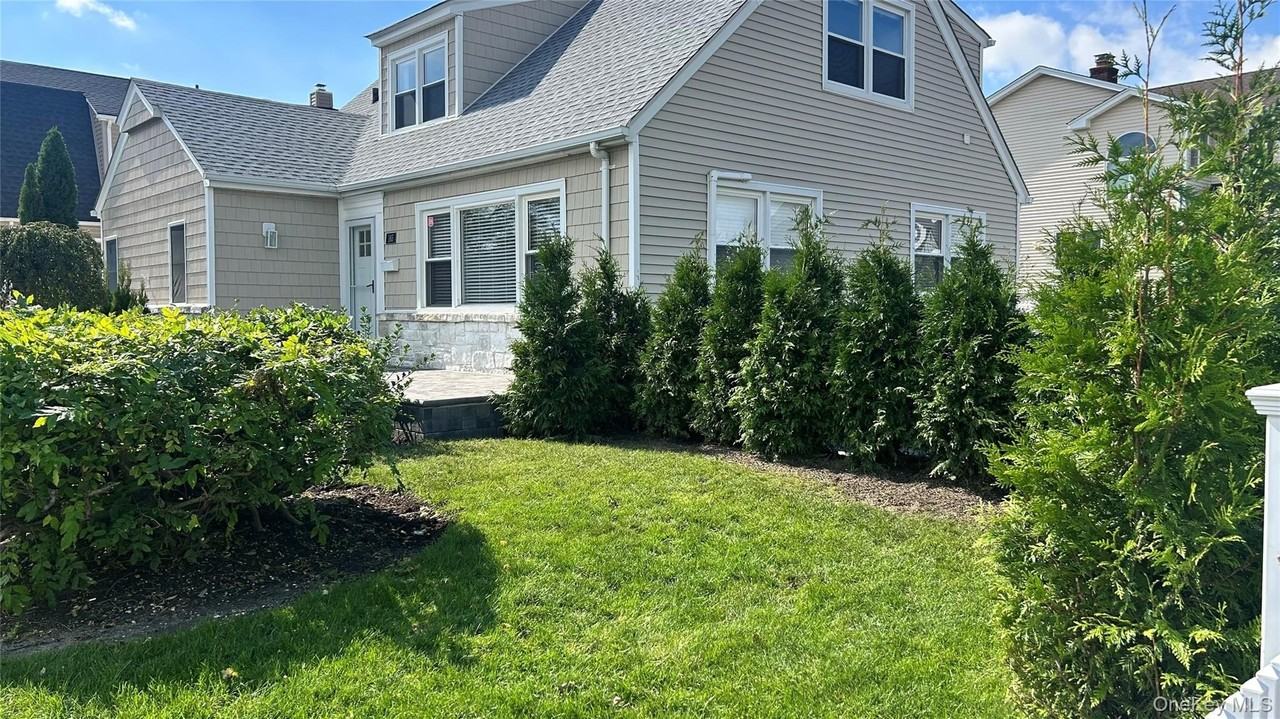 165 Franklin Blvd #MAIN - Photo 4 of 13