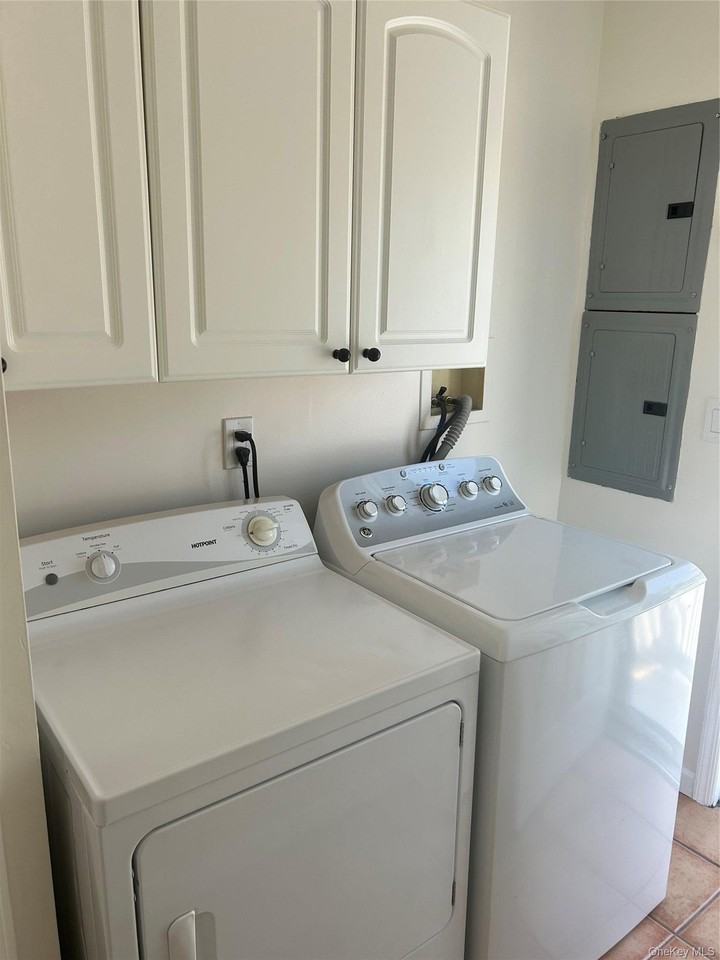 165 Franklin Blvd #MAIN - Photo 6 of 13