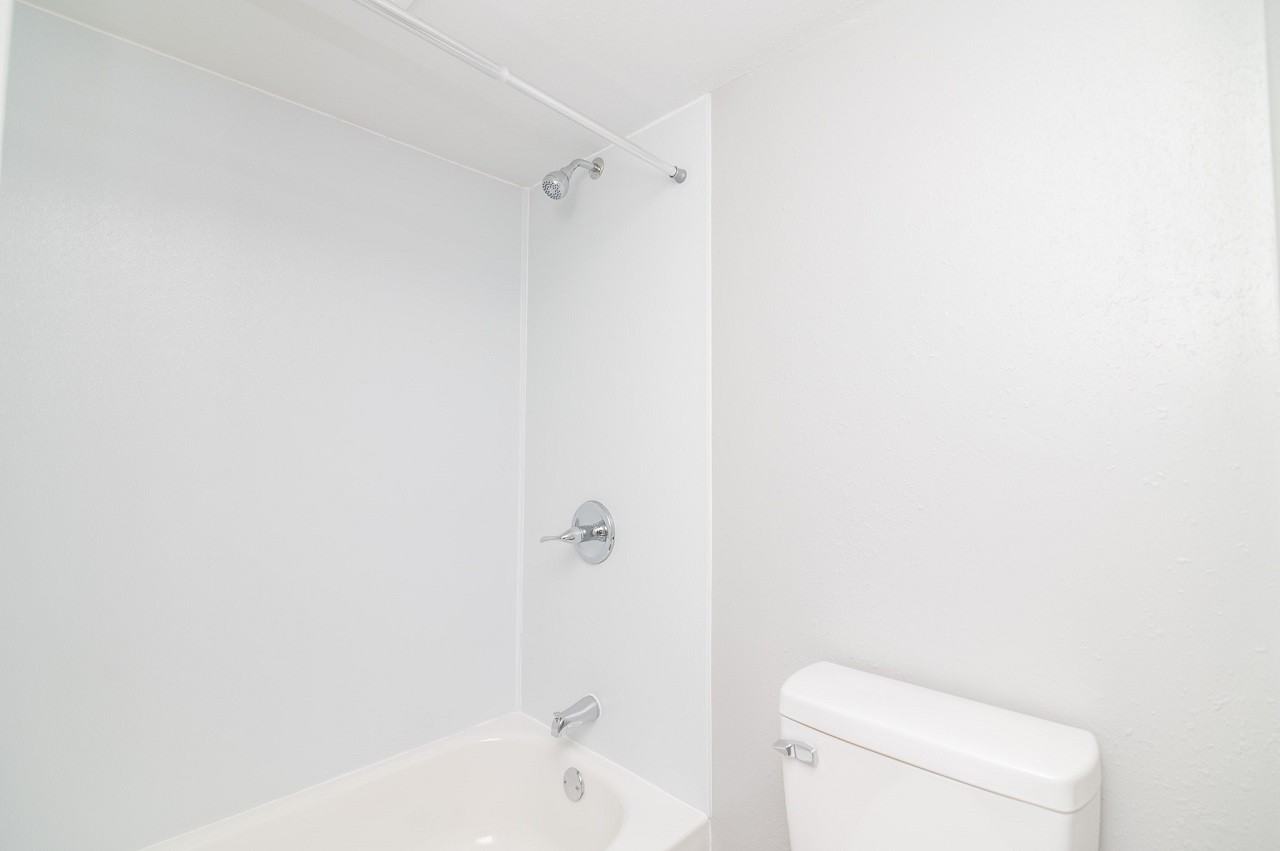 1518 East McCarty StreetApt. 17 #17 - Photo 5 of 9