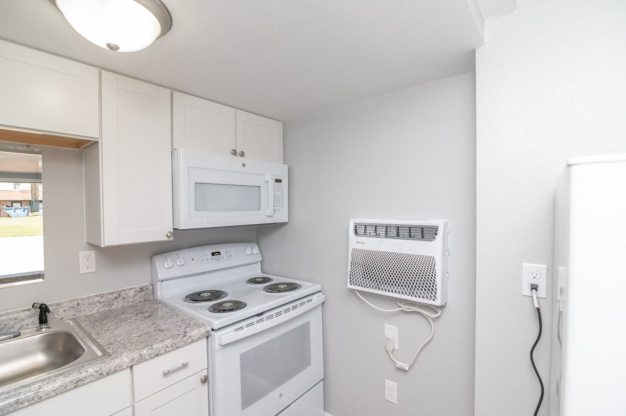 1518 East McCarty StreetApt. 17 #17 - Photo 6 of 9
