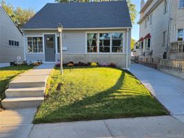 featured image of 25930 61st Ave