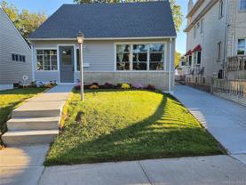 25930 61st Ave - Photo 1 of 1