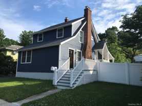 57 Spring Rd - Photo 1 of 1