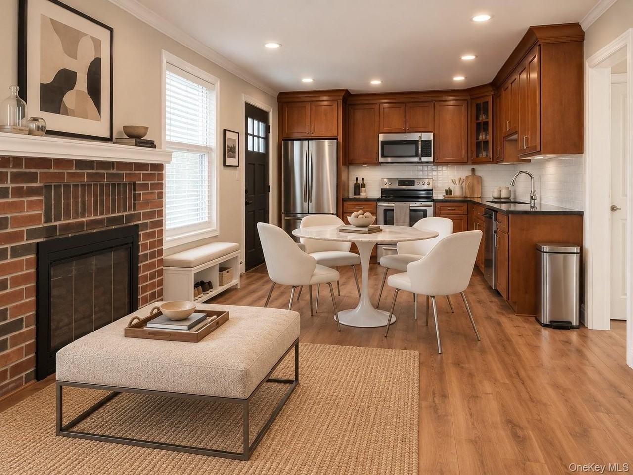 57 Spring Rd - Photo 3 of 13