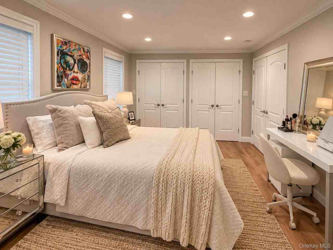57 Spring Rd - Photo 4 of 13