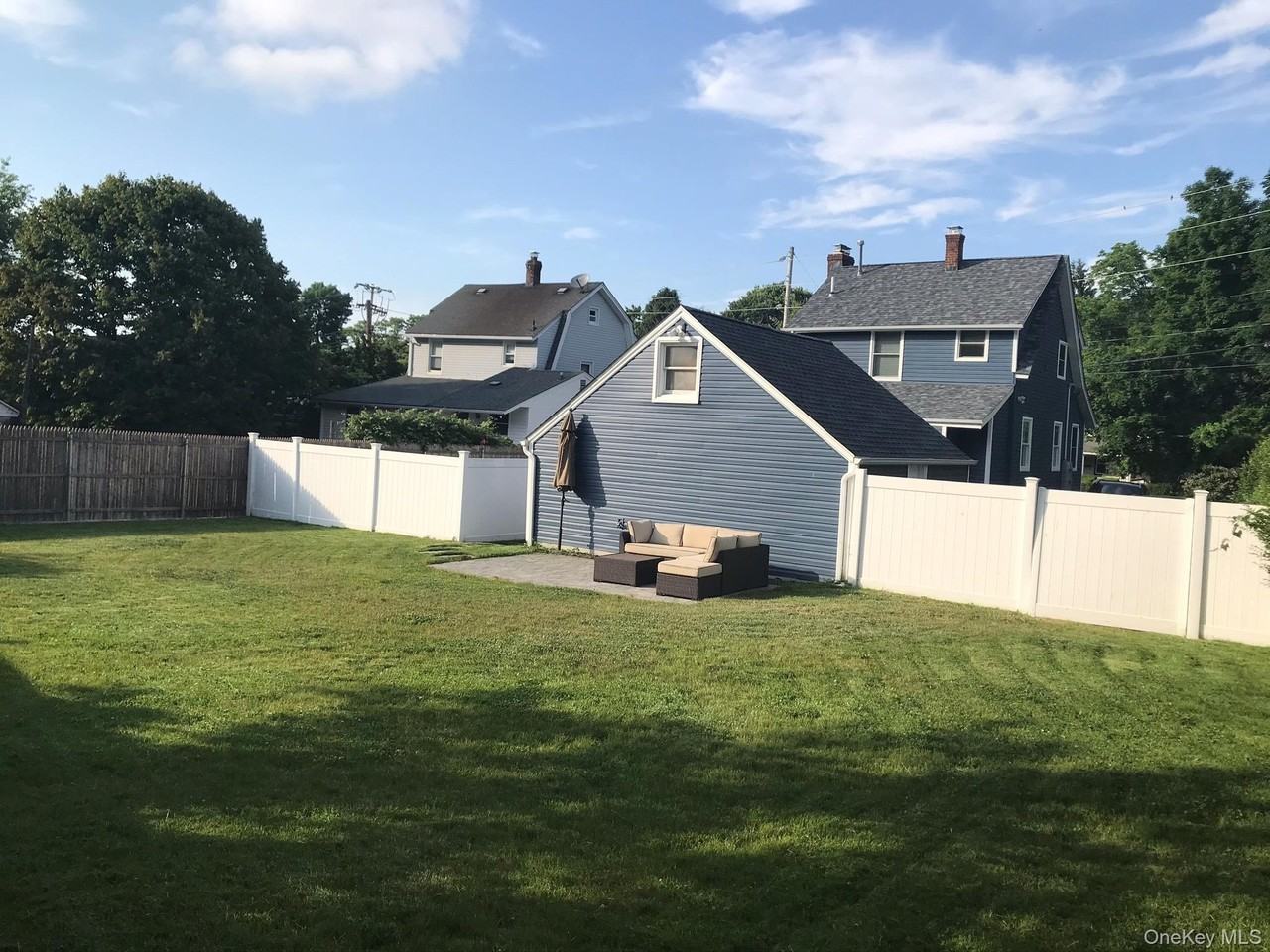 57 Spring Rd - Photo 5 of 13