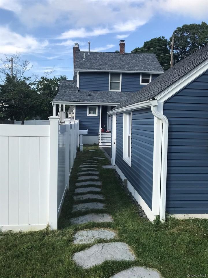 57 Spring Rd - Photo 6 of 13