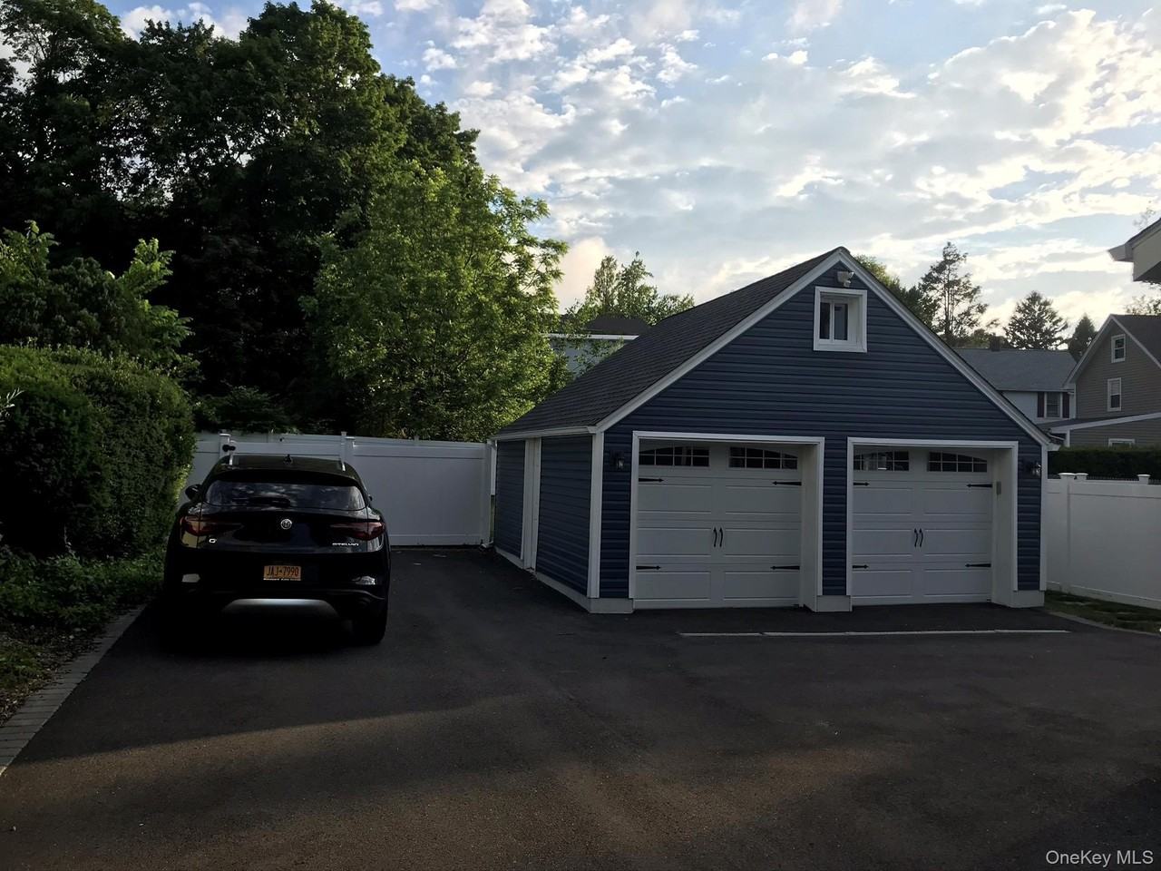 57 Spring Rd - Photo 7 of 13