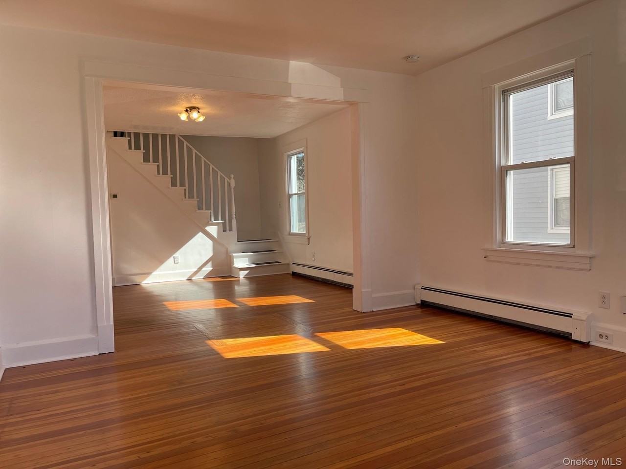 8 School St #B - Photo 2 of 12