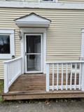 4 Market St #2 - Photo 1 of 1