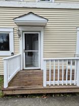 4 Market St #2 - Photo 1 of 1