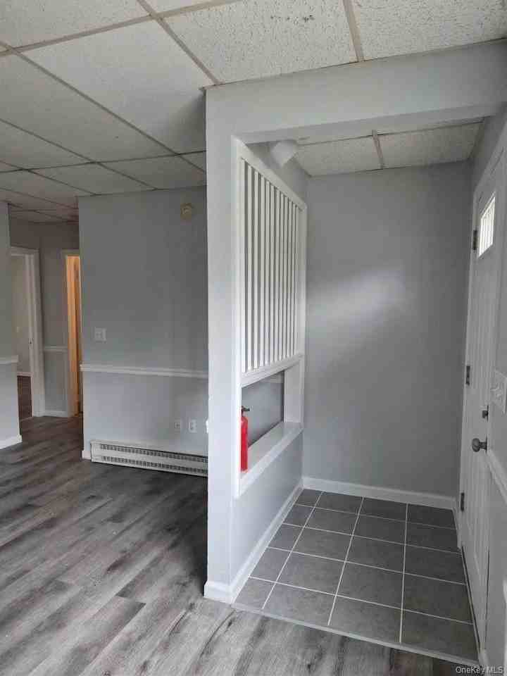 4 Market St #2 - Photo 2 of 11