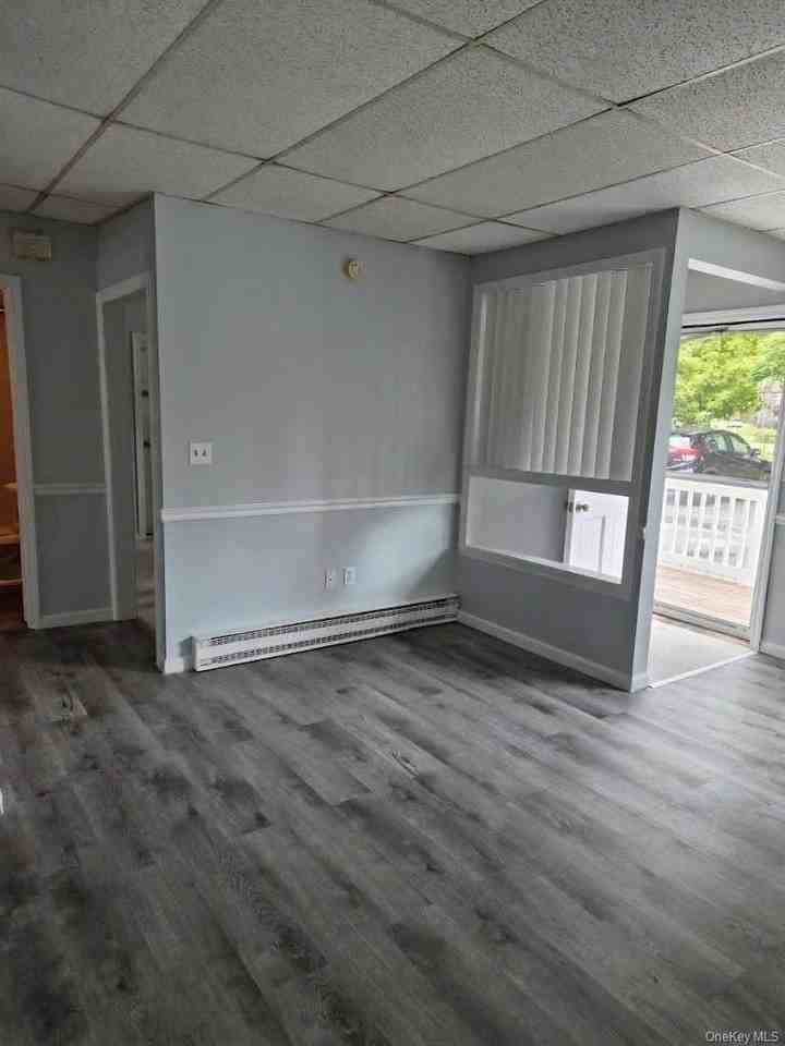4 Market St #2 - Photo 4 of 11