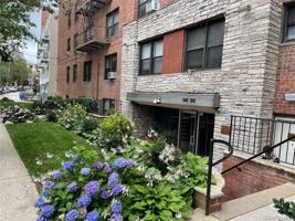 featured image of 14130 84th Rd #4F