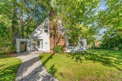 19 Gilchrest Rd - Photo 1 of 1