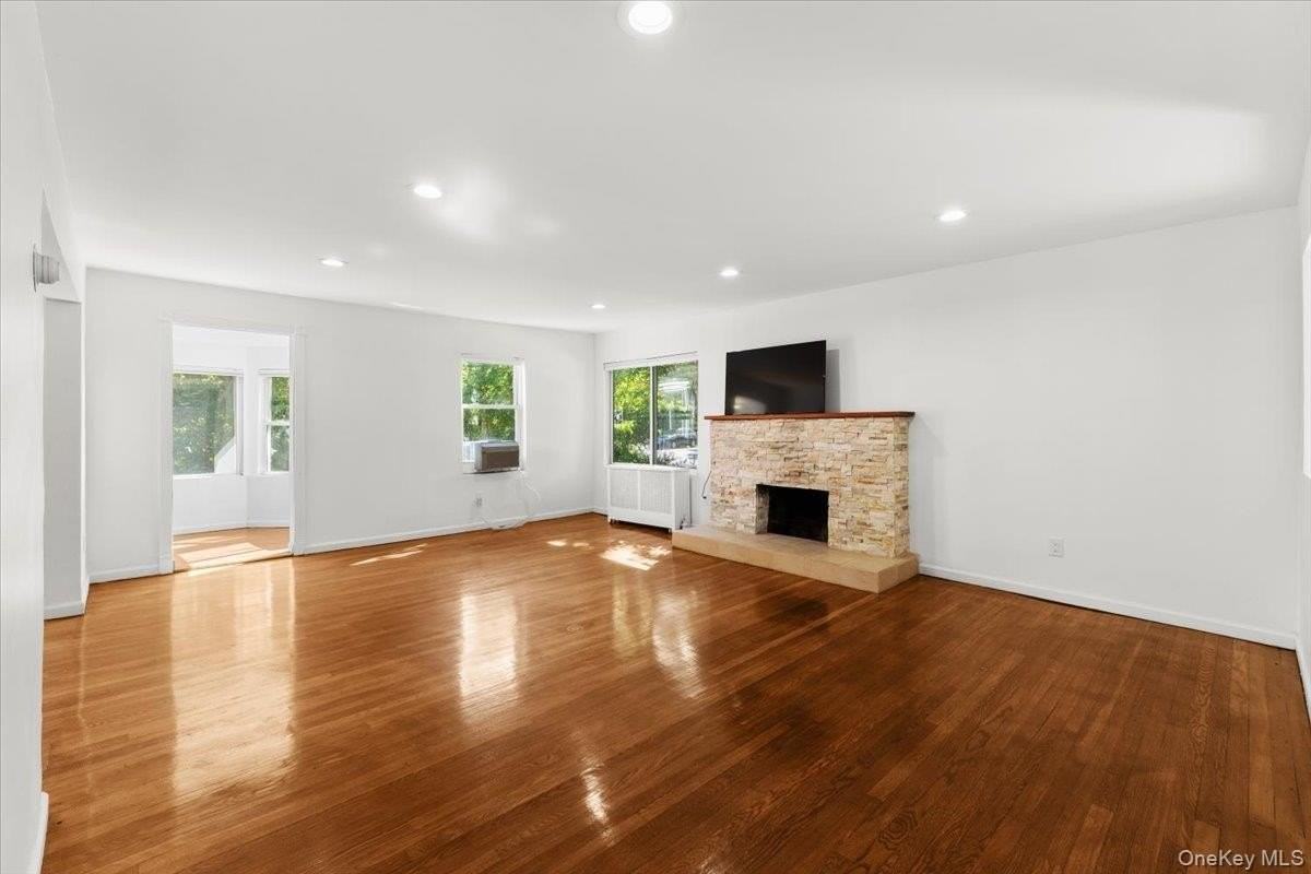 19 Gilchrest Rd - Photo 4 of 31