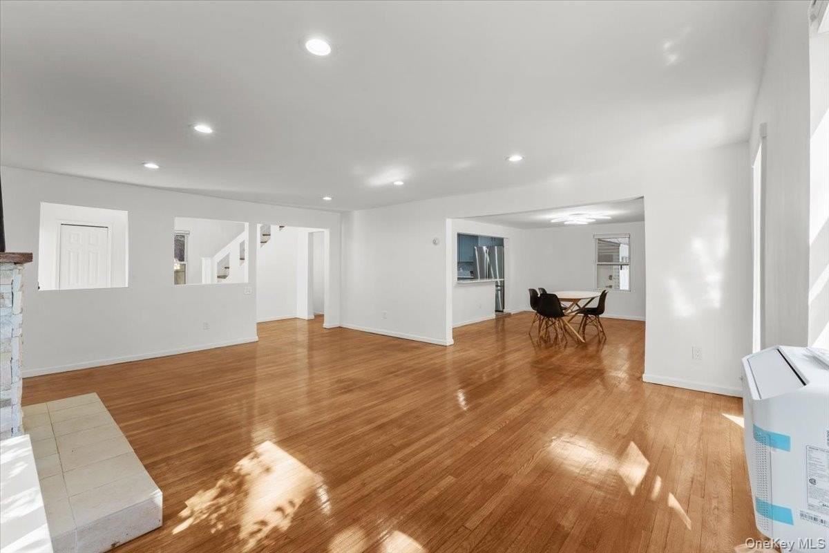 19 Gilchrest Rd - Photo 5 of 31