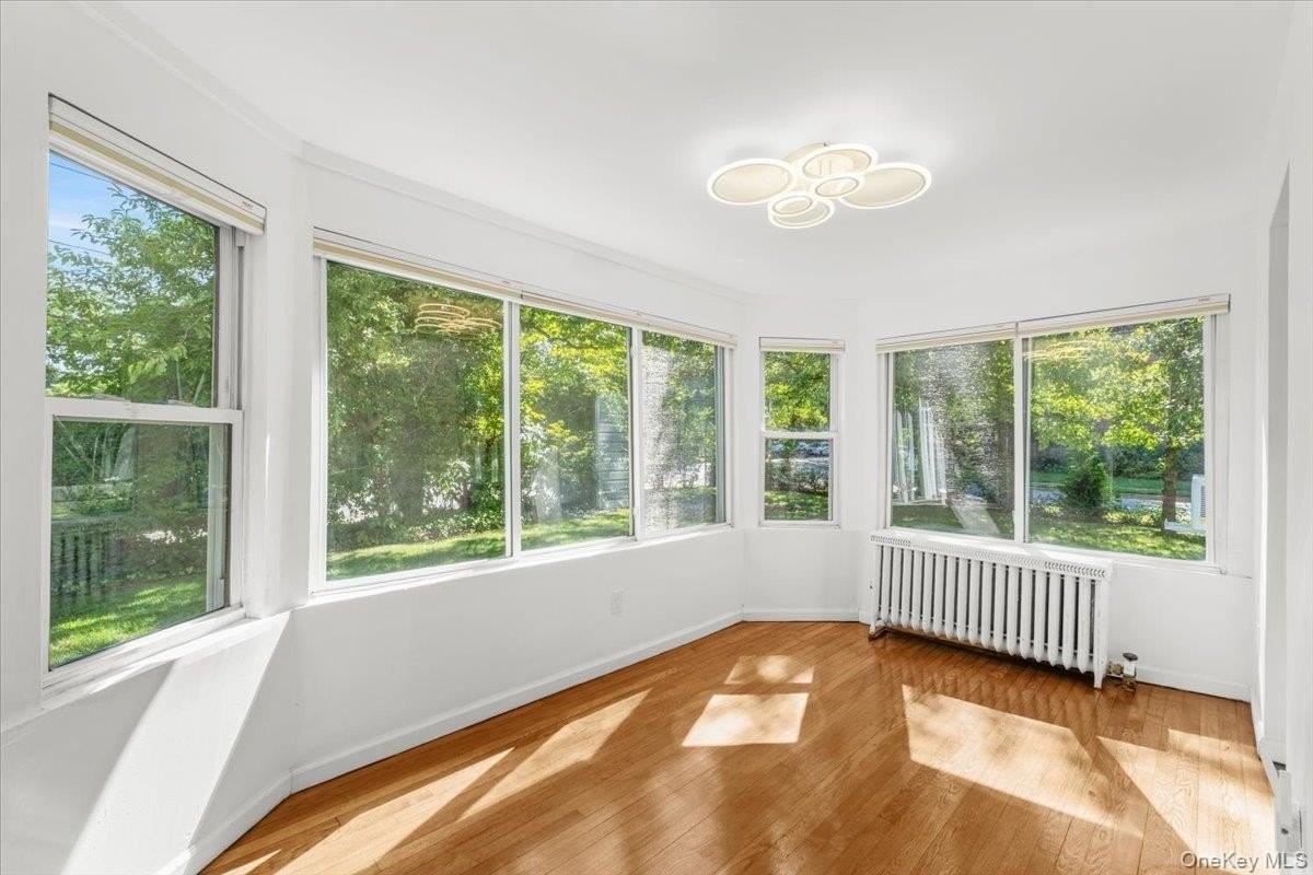 19 Gilchrest Rd - Photo 7 of 31