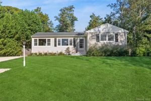featured image of 34 Westwood Dr